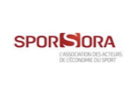 Logo Sporsora