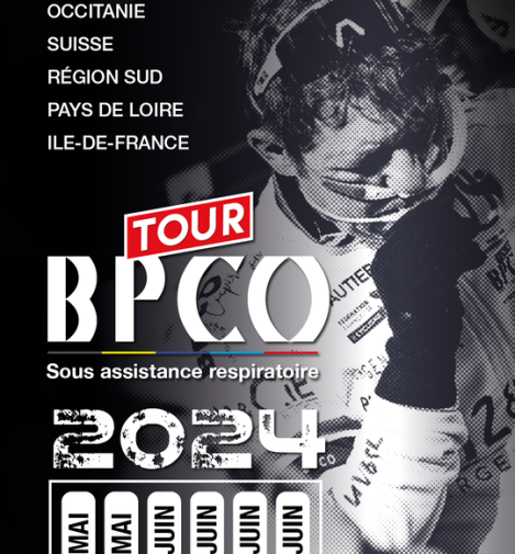Tour BPCO