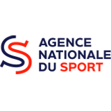 Agence nationale du sport