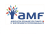 Logo AMF