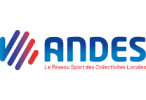 Logo Andes