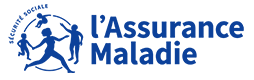 l'assurance Maladie