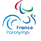 France paralympique
