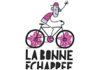 Logo La bonne échappée