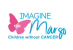 Logo Imagine for Margo