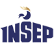 INSEP