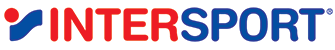 Logo Intersport