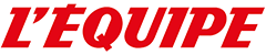 Logo de l'équipe