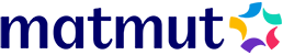 Logo matmut