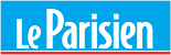 Logo Le Parisien