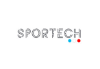 Logo Sportech