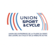 Logo Union Sport & Cycle 
