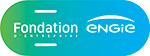 Fondation engie