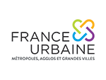 France Urbaine