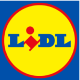 Logo LIDL