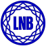 LNB