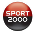 Sport 2000