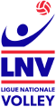 LNV