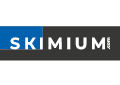 Skimium