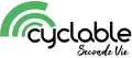 Cyclable