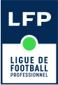 LFP