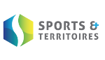 Logo Sports et Territoires