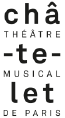 Théâtre du châtelet