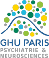 GHU Paris