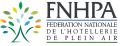 Fédération Nationale de l'Hôtellerie de Plein Air