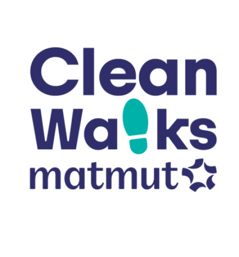 cleanwalks matmut